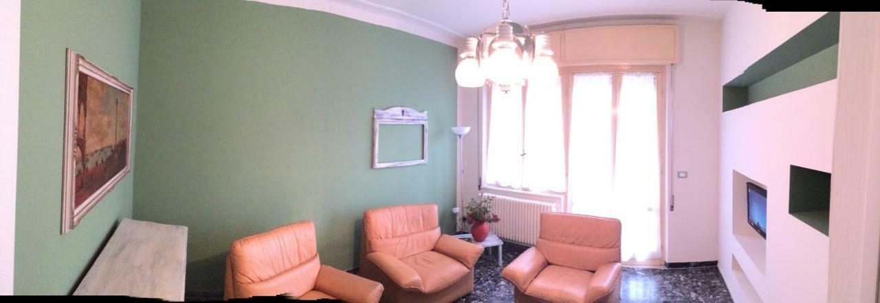 Вилла Celeste'S House Ривольтелла Экстерьер фото