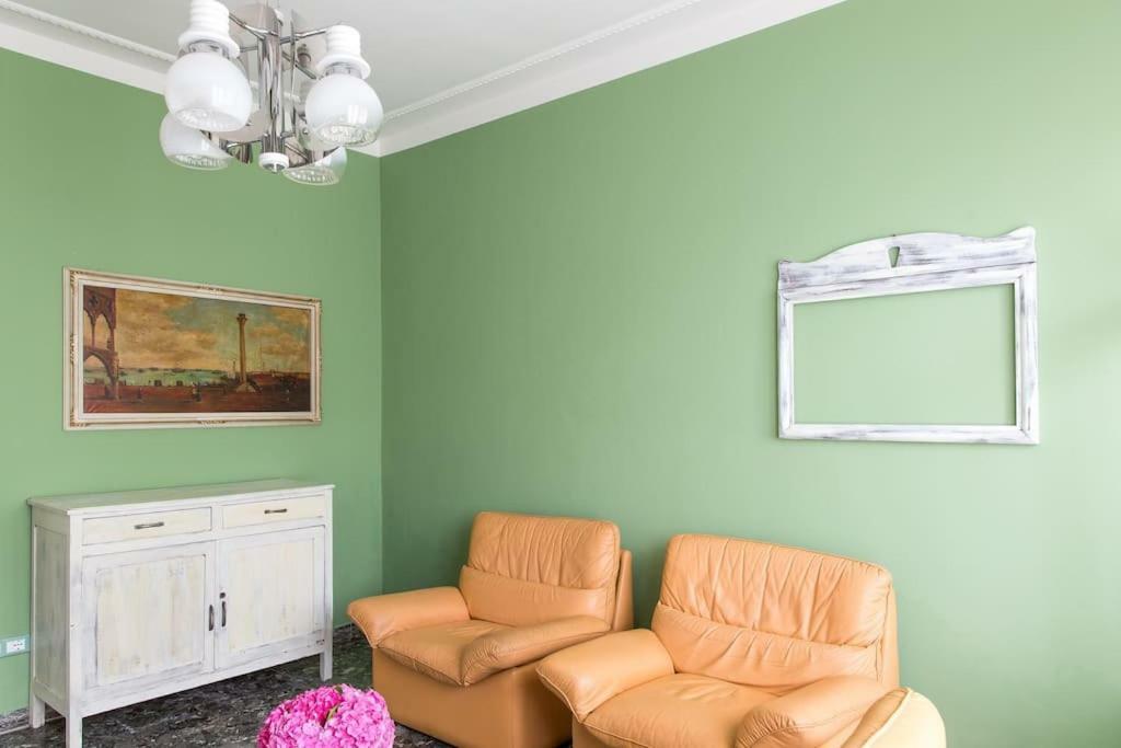 Вилла Celeste'S House Ривольтелла Экстерьер фото